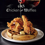 Snoop Dogg's Cookbook Image 3