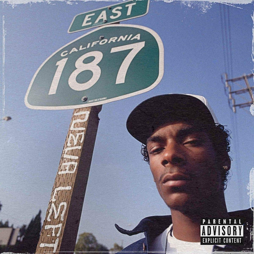 Neva Left [CD] Image 1