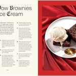 Snoop Dogg's Cookbook Image 4