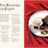 Snoop Dogg's Cookbook Image 4