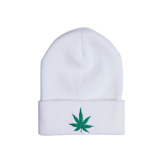 Chronic Beanie Hat